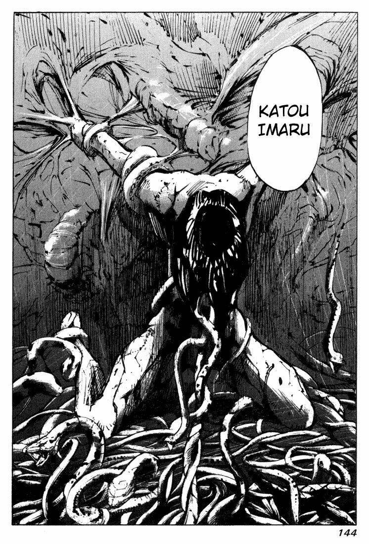 skyhigh chapter 7 19