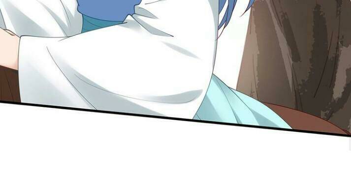 độc phi thần y quá kiêu ngạo chapter 94 50