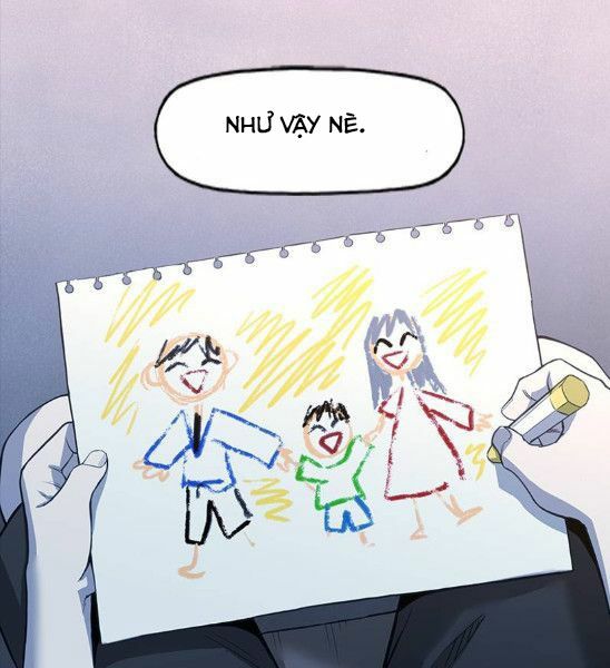 Võ Sĩ Quyền Anh chapter 97 160