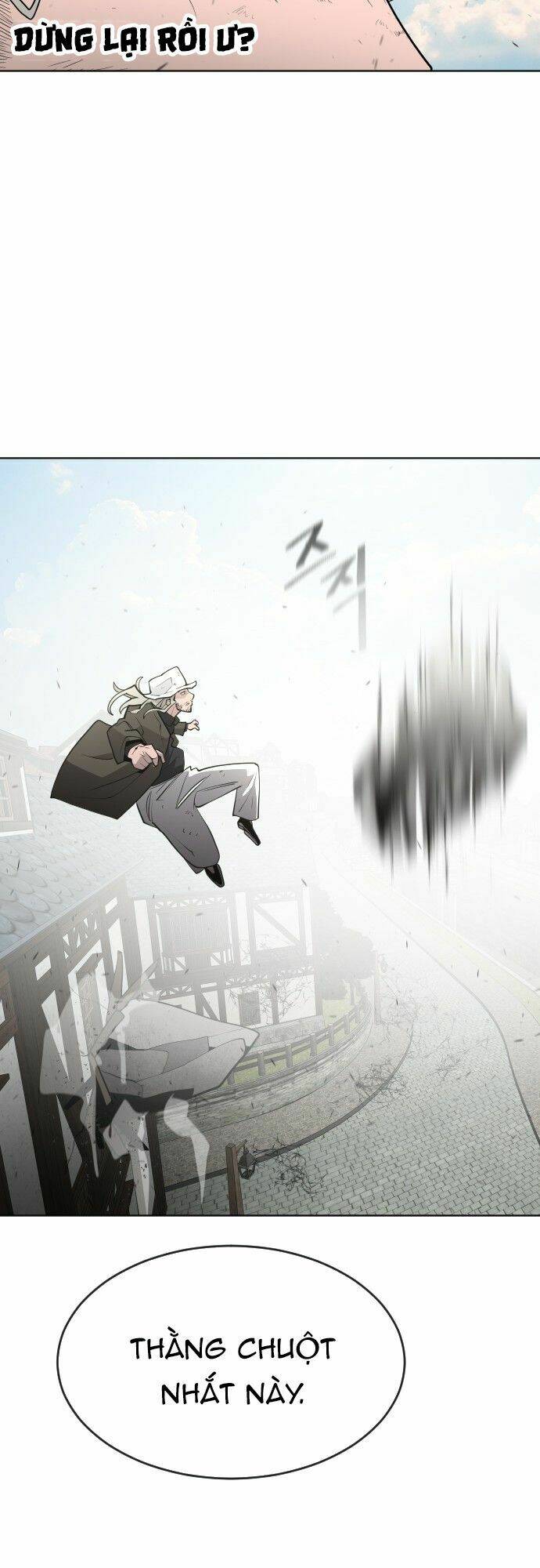 kĩ nguyên của anh hùng chapter 51 40