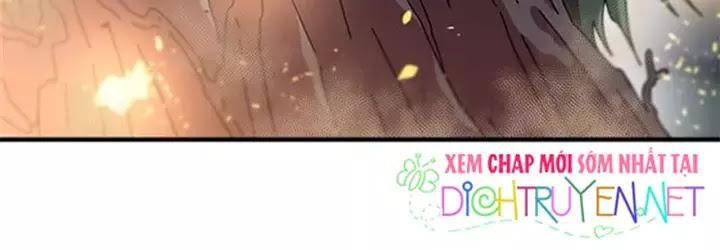 con gái bảo bối của ma vương chapter 53 72