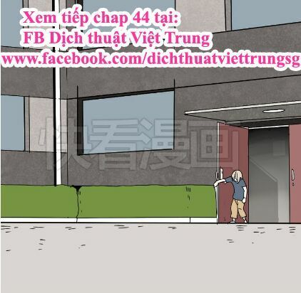 ứng dụng thẩm mỹ chapter 43 27