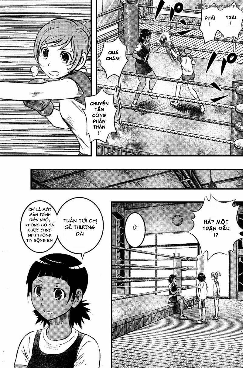 buyuden chapter 22 8