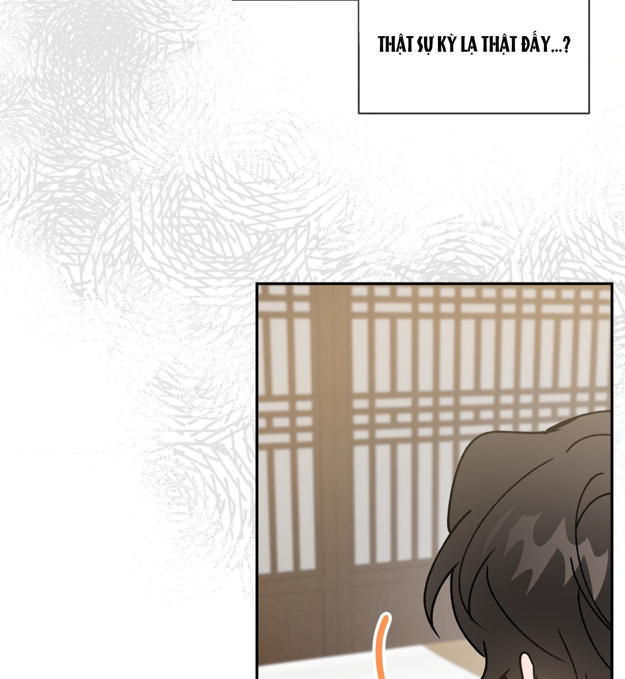 Anh Đã Hiểu Chưa? chapter 44.2 - Trang 28
