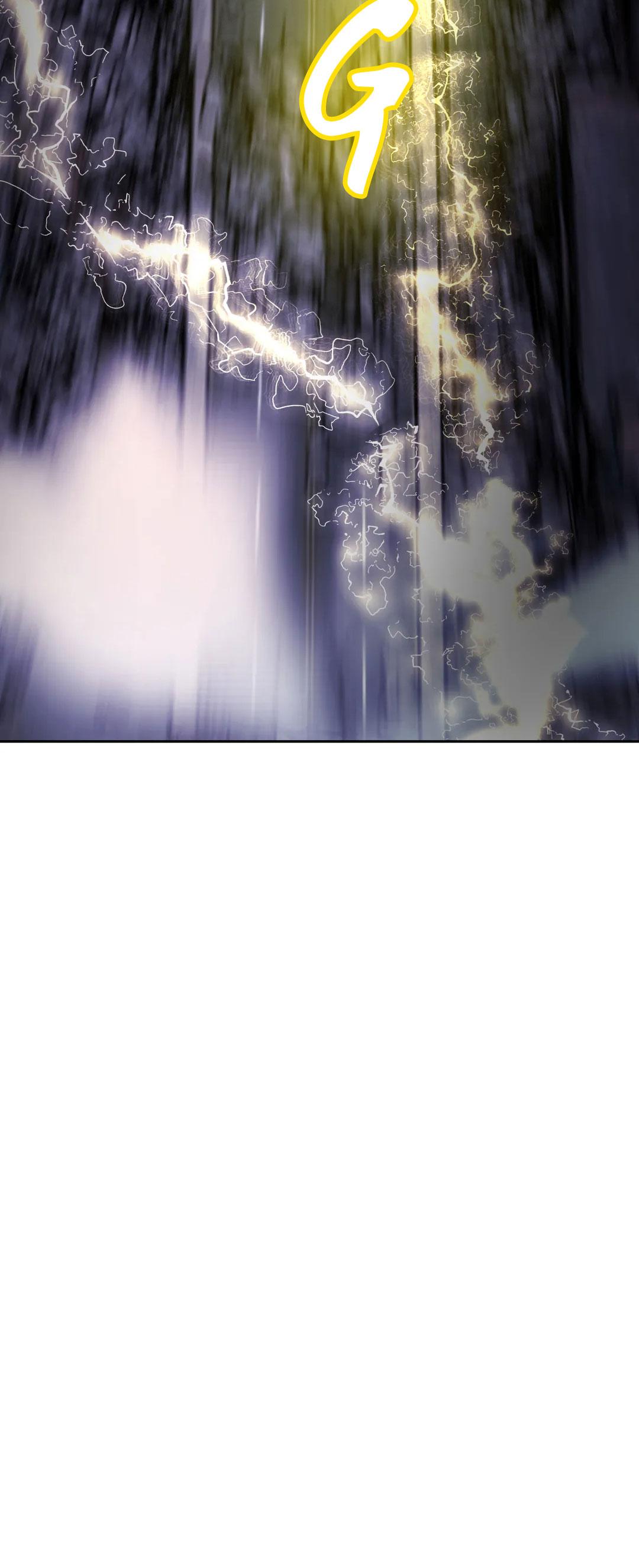 hừng đông chapter 15 52