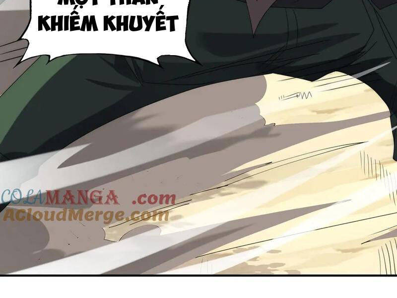 võng du: ta có thể tiến hoá tất cả! chapter 11 116