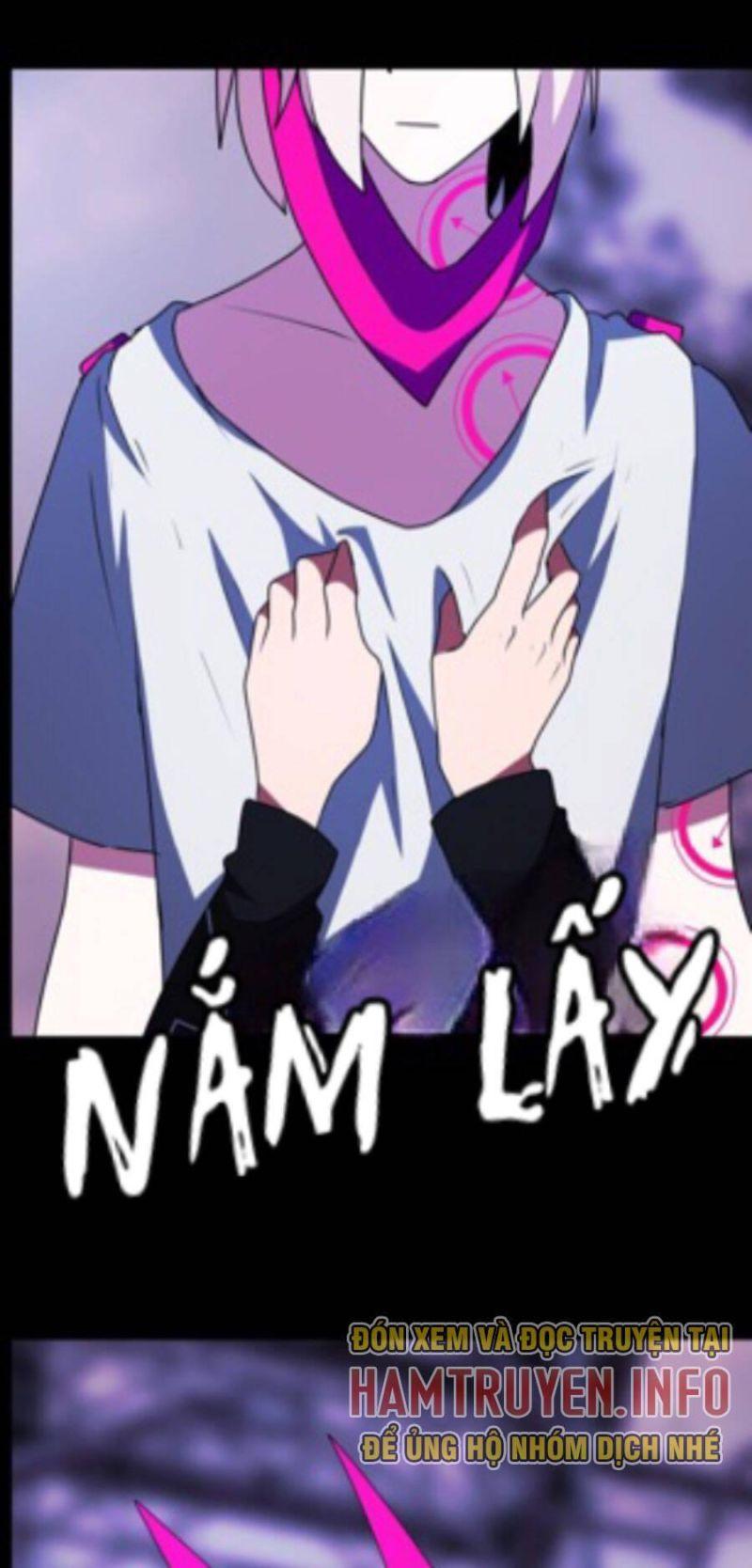 tử thần chapter 61 63