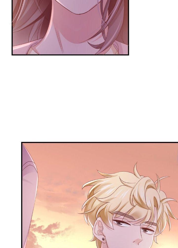 chiếc bật lửa và váy công chúa (b) chapter 33 55