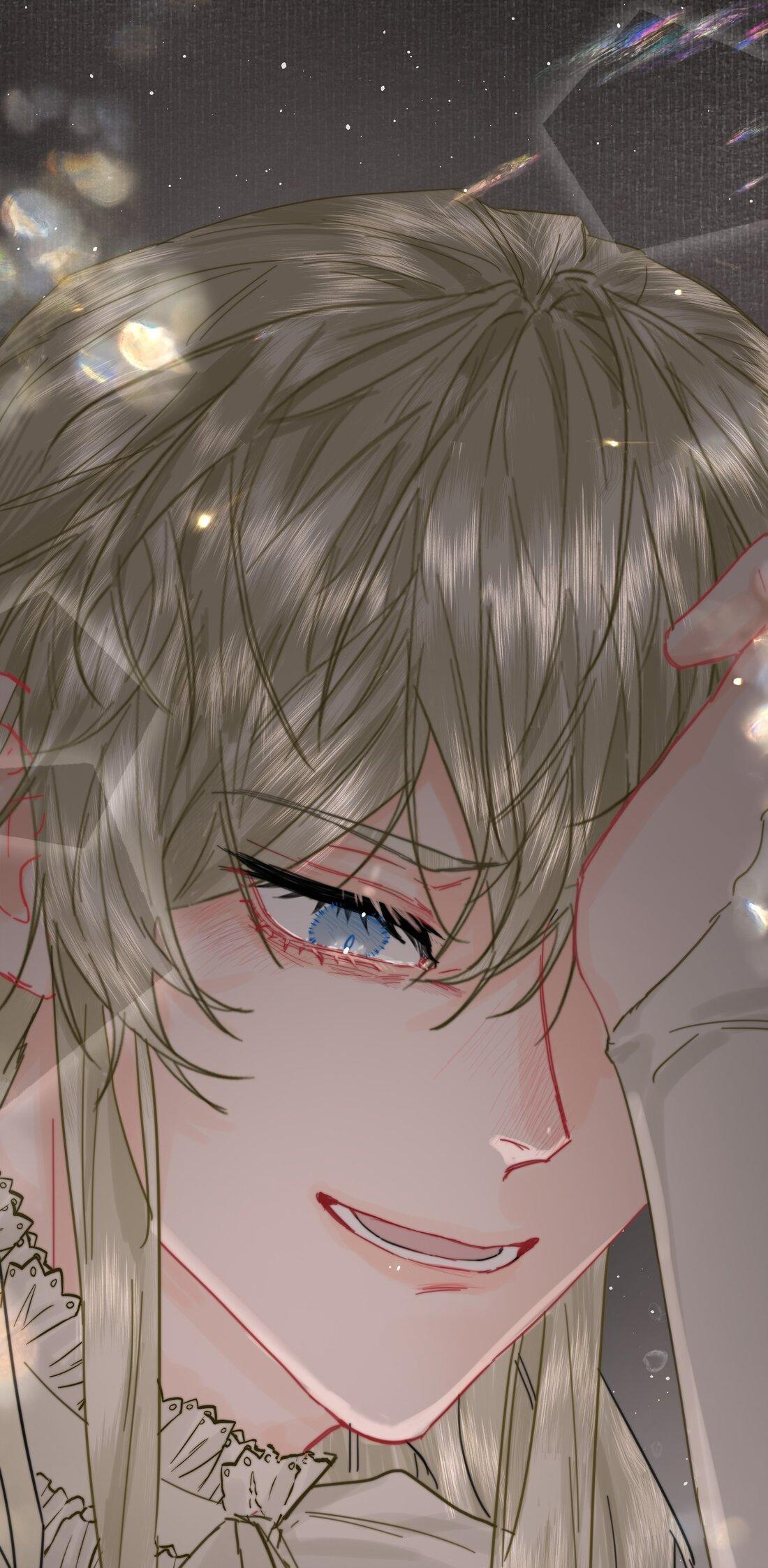 bạn trai cũ trở thành vua chapter 11 42