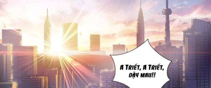 trở thành vương giả sau khi bị cắn chapter 1 44