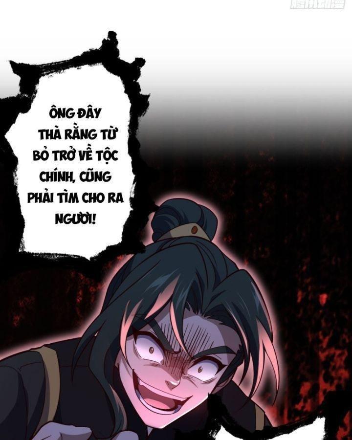 ta, hậu duệ thần long chapter 3 11