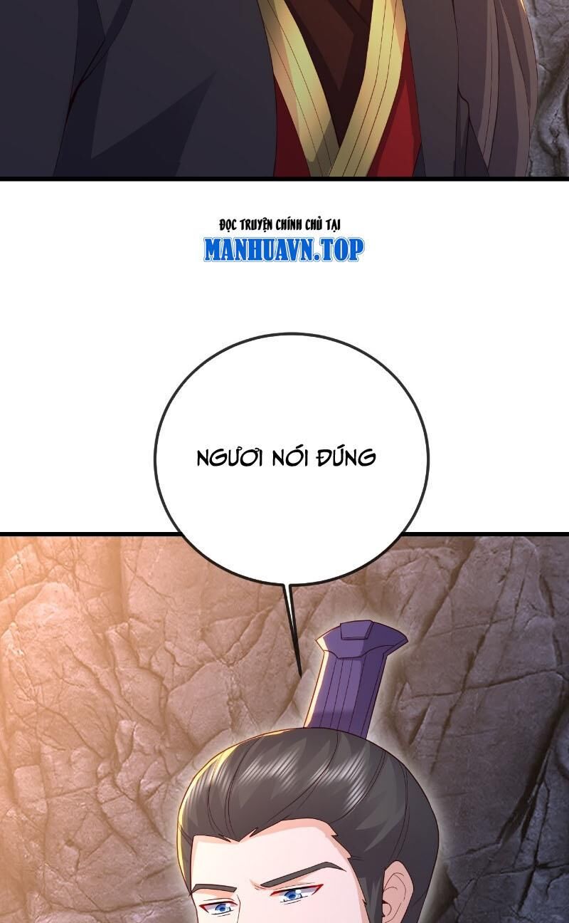 tiên võ đế tôn chapter 539 52
