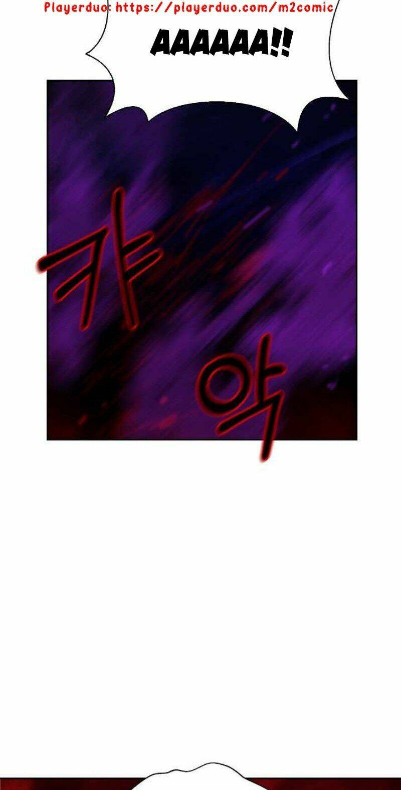 xuyên không thành hổ chapter 26 52