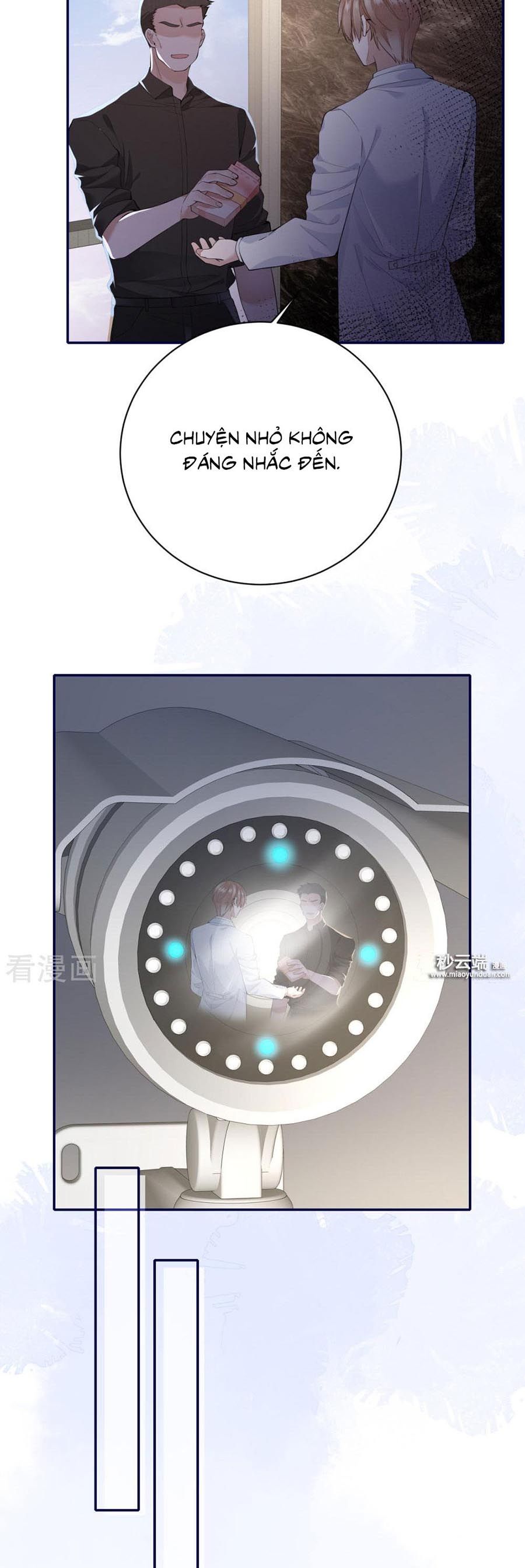 take me out chapter 57 3