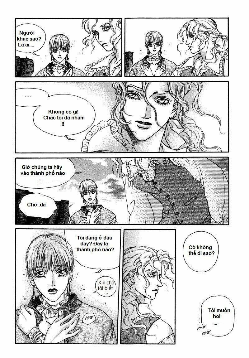 evyione chapter 2 20