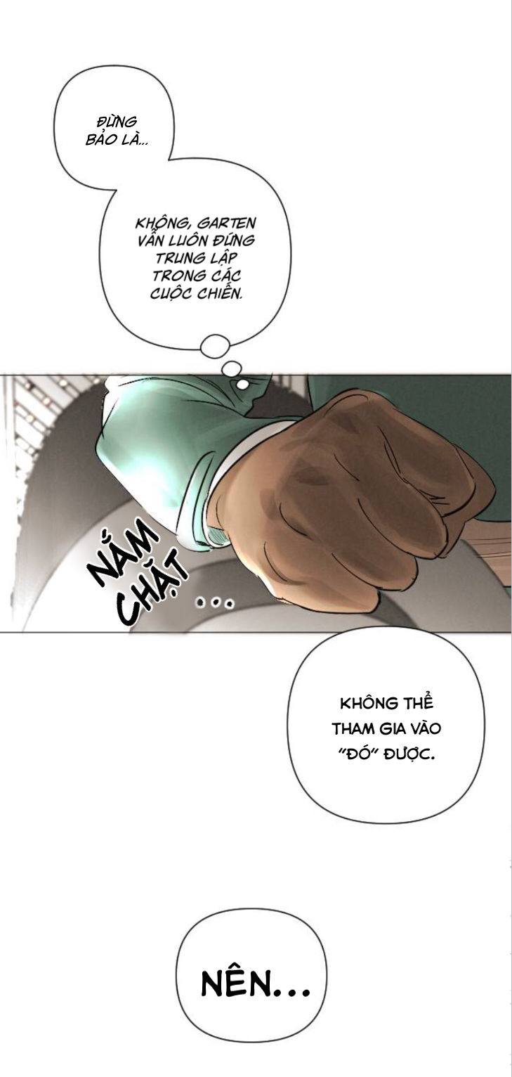 lựa chọn cuối cùng của tôi là nam phụ chapter 10 37