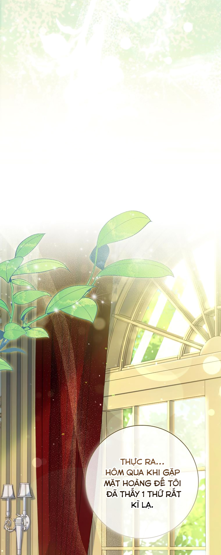 nam chính, tôi sẽ tôn trọng sở thích của anh chapter 47 19