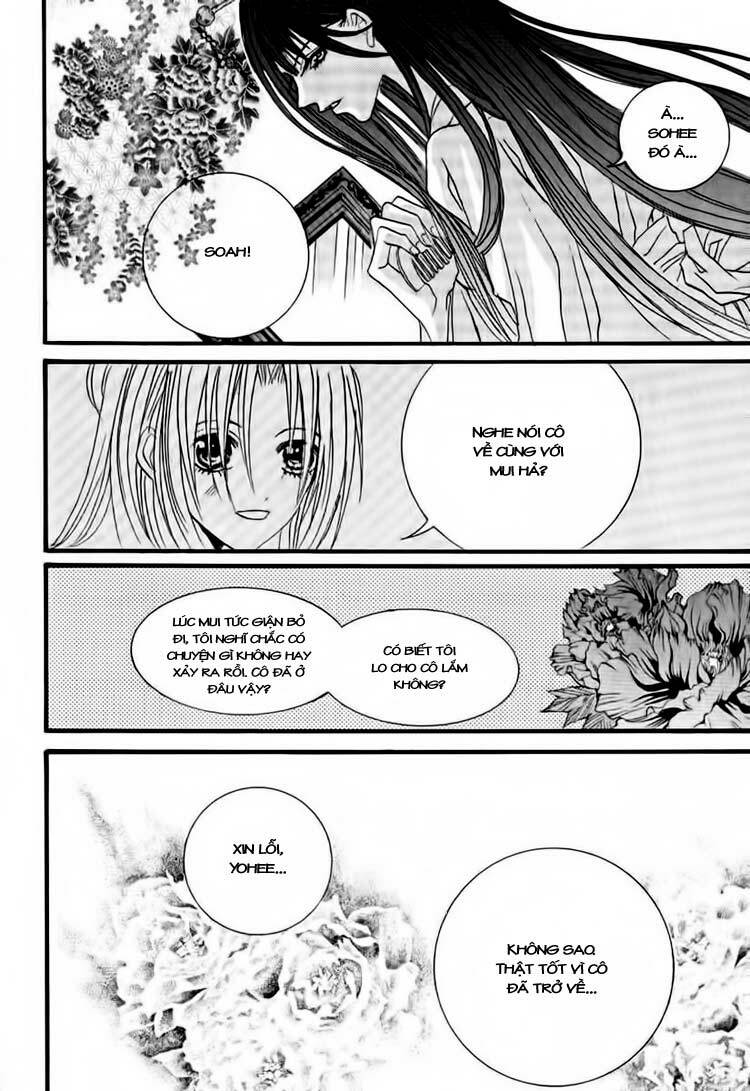 habaek-eui shinbu chapter 40 7