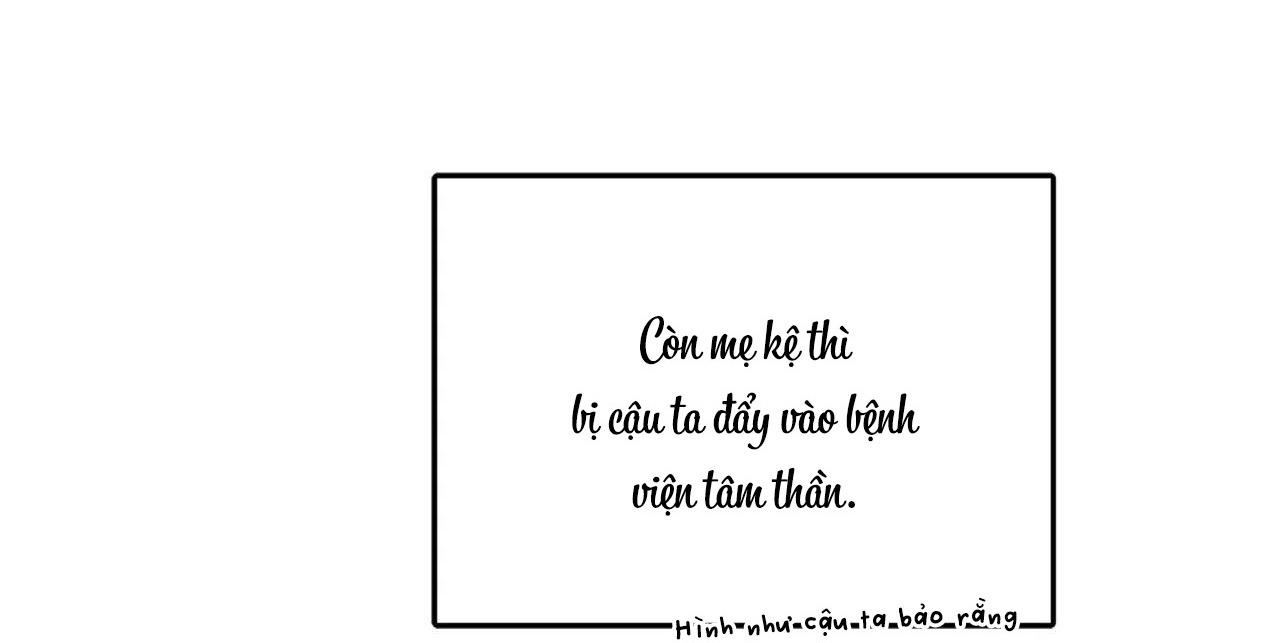 Sống Lại Lần Nữa chapter 52 25