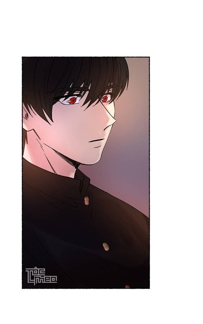 như gió trên cành cây khô chapter 18 70