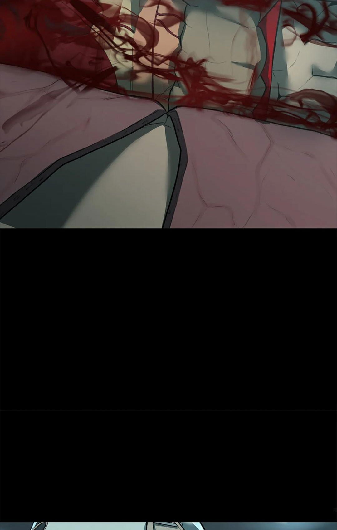 yêu phải kẻ sát nhân bóng rổ chapter 21 14