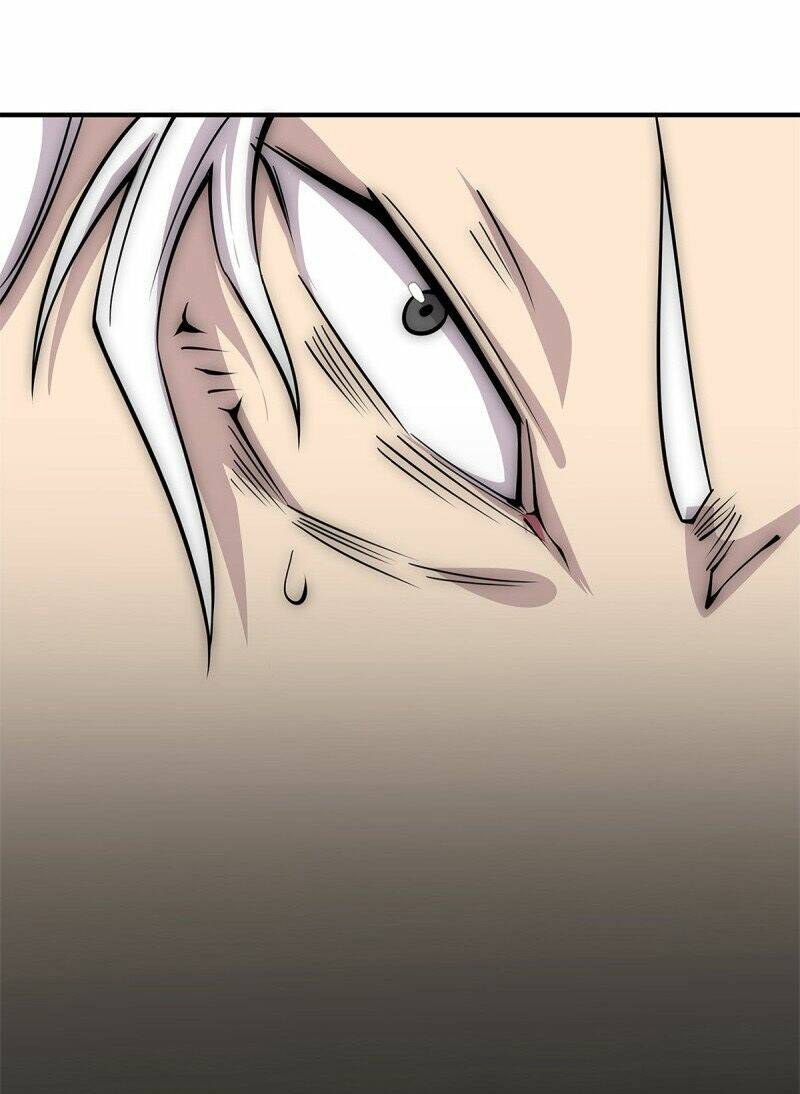 cuộc sống thoái ẩn của võ lâm chi vương chapter 109 38