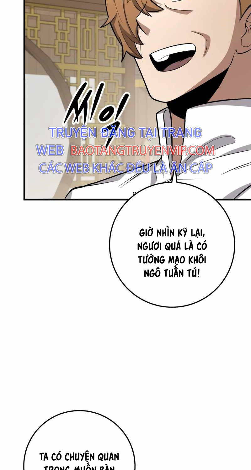 cửu thiên kiếm pháp chapter 80 32