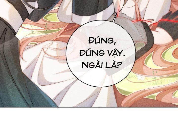 thân là nữ phụ độc ác ta dưỡng nữ chính bệnh kiều là bình thường chứ?! chapter 1 93