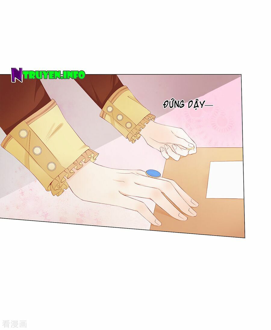 huynh khống công tước gả không được chapter 45.1 9