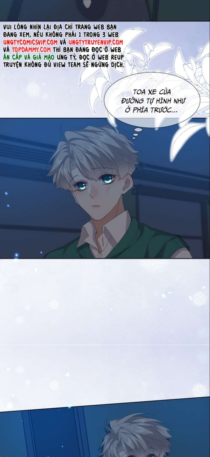 tư tự vạn thiên chapter 37 29