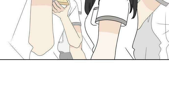 30 phút bước đi bên em chapter 32.5 10