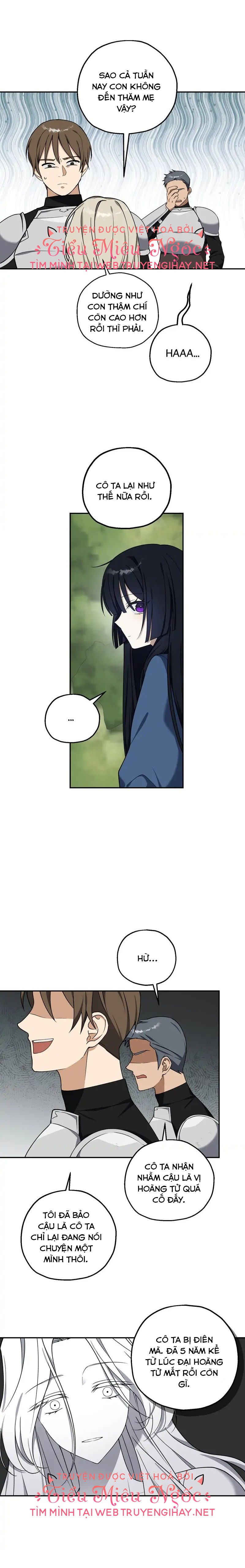 lời nguyền vẫn chưa kết thúc chapter 10 7