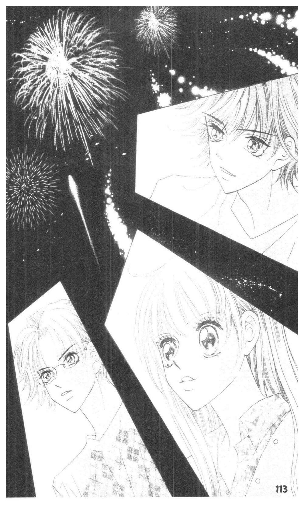 i accept you chapter 18 113