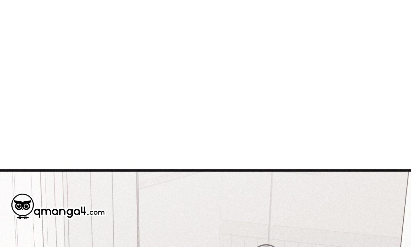 chiếu tướng chapter 99 47