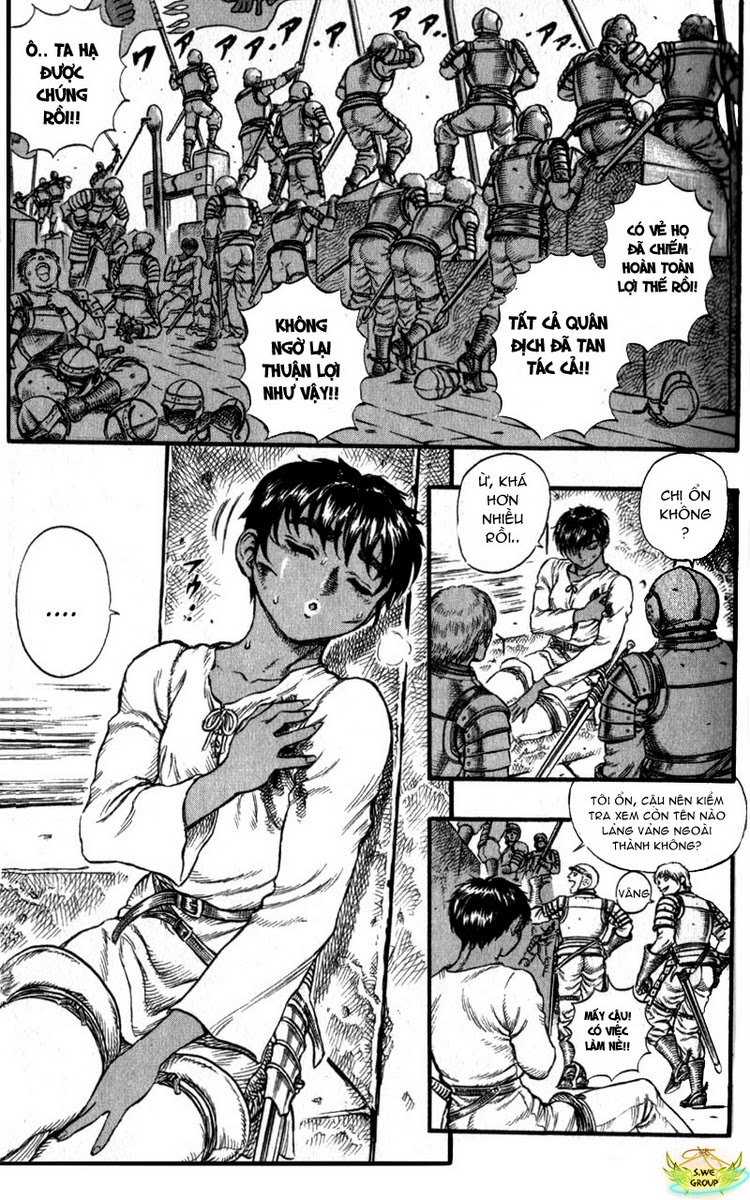 kiếm sĩ đen chapter 44 15