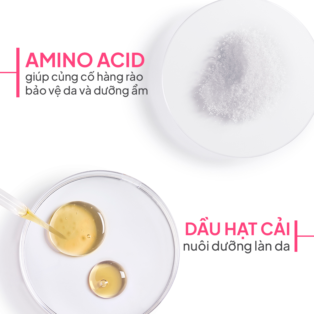 Dầu tẩy trang &amp; làm sạch Bioderma Sensibio Micellar cleansing oil - 150ml