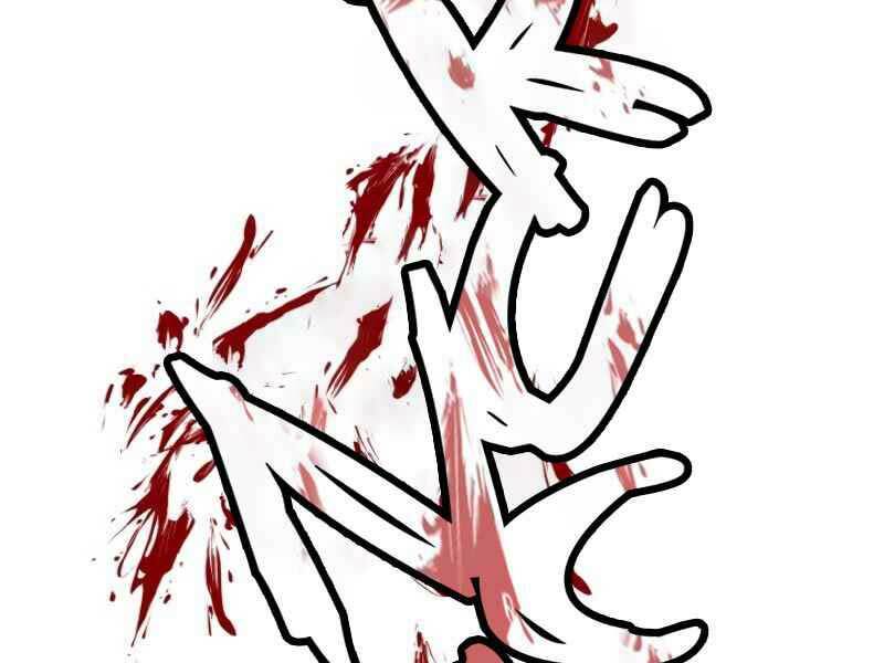 ngôi nhà kết nối với hầm ngục chapter 19 238