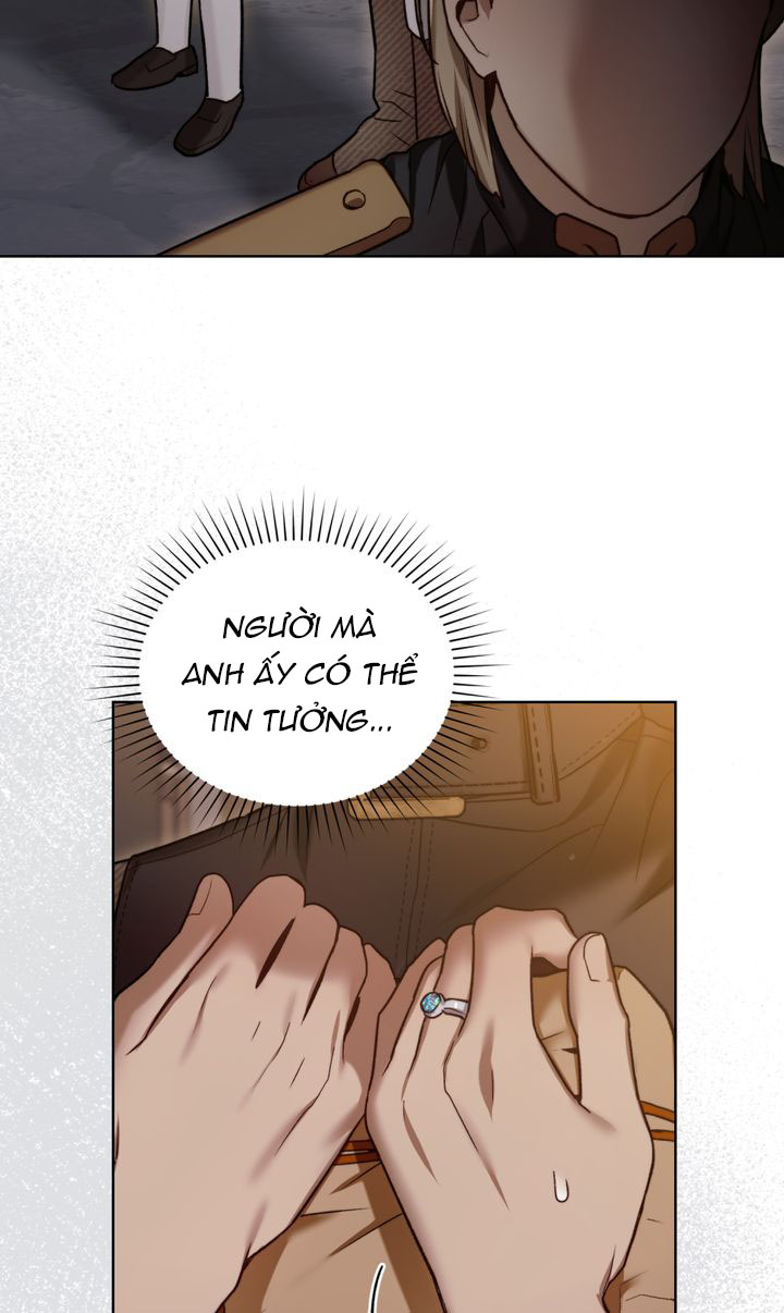 nữ giả kim chapter 23.2 11