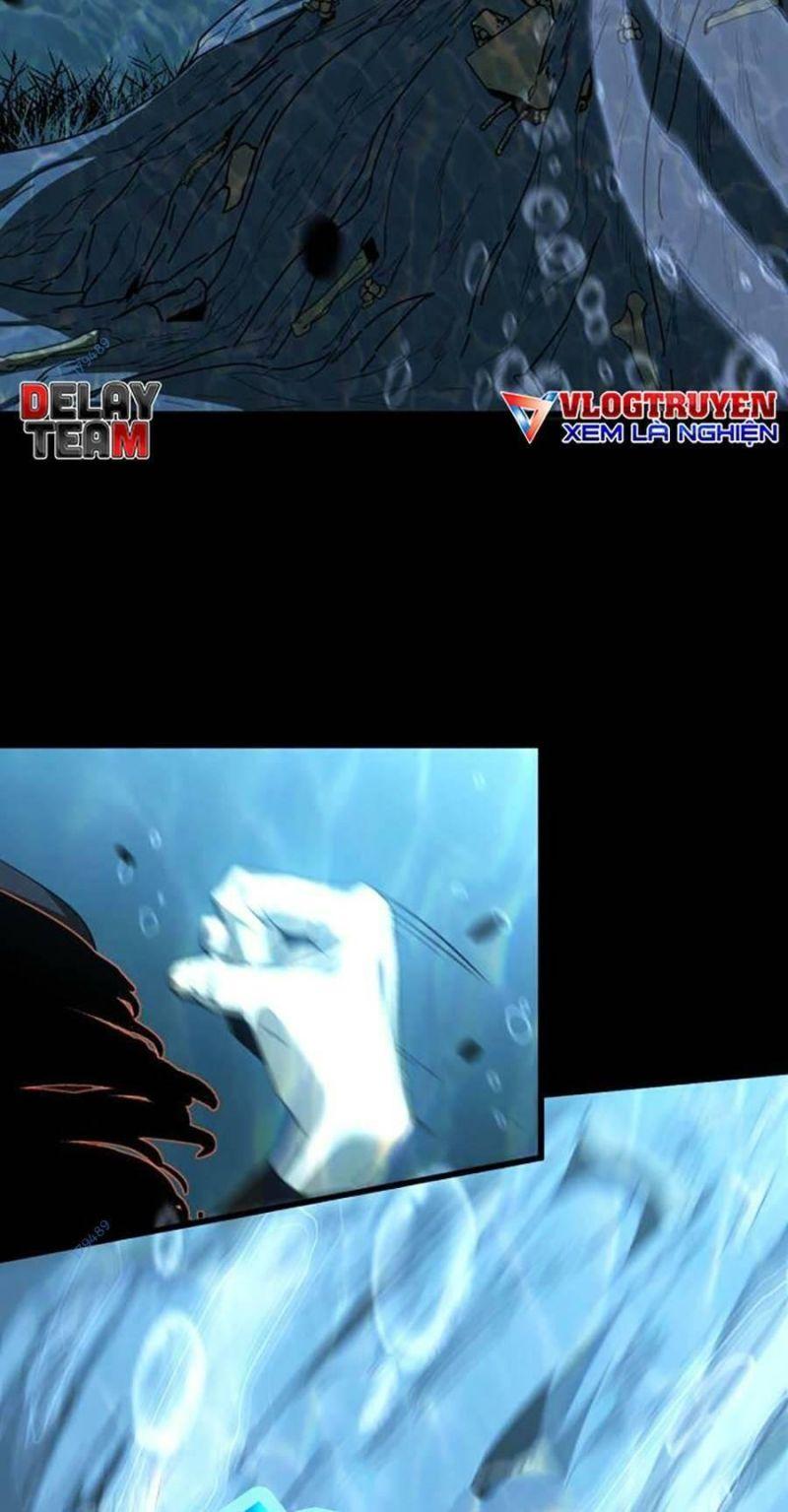 siêu tiến hóa chapter 80 63