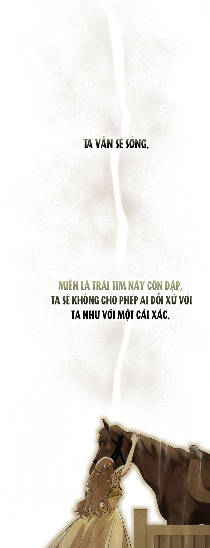 yêu cô công chúa sắp chết chapter 10 14