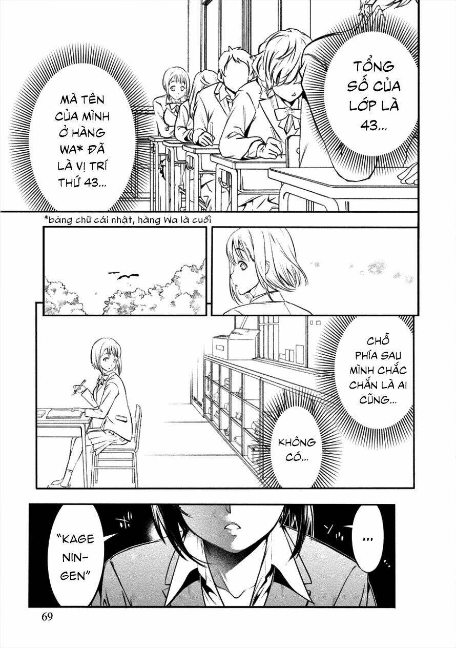 hanazono nhà vệ sinh chapter 4 7