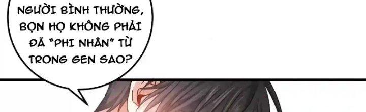 trở thành vương giả sau khi bị cắn chapter 34 162