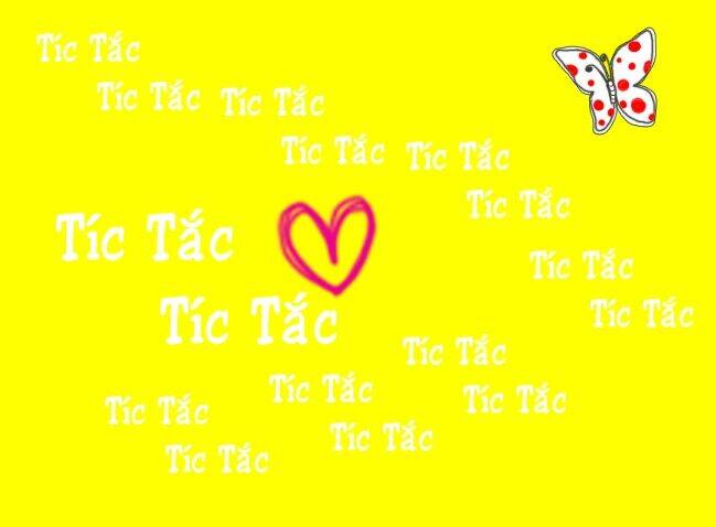 tìm em [truyện sims] chapter 21 6