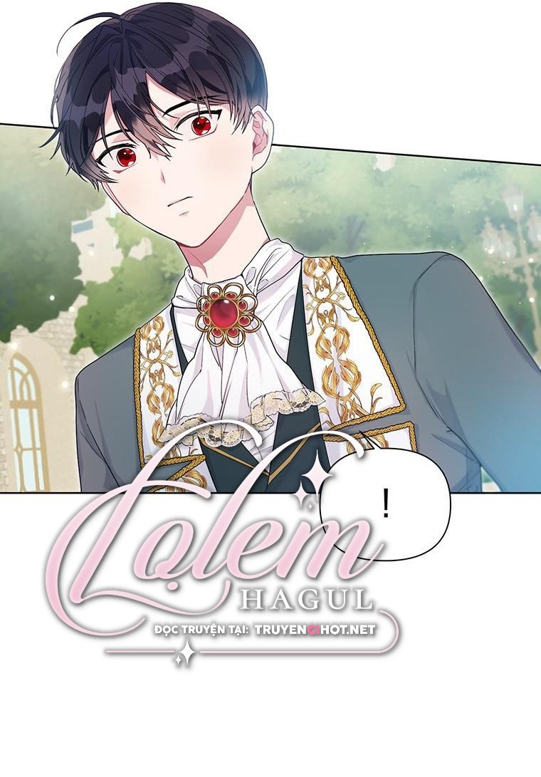 trở thành con dâu bất đắc dĩ chapter 32 6