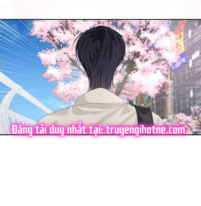 Tuyển Tập Truyện Ngắn Dằm Khăm Của Bạn Mảy chapter 46.2 - Trang 68