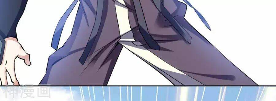 thần võ đế tôn chapter 3 8