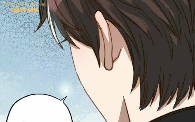 chồng trước 18 tuổi chapter 58 49