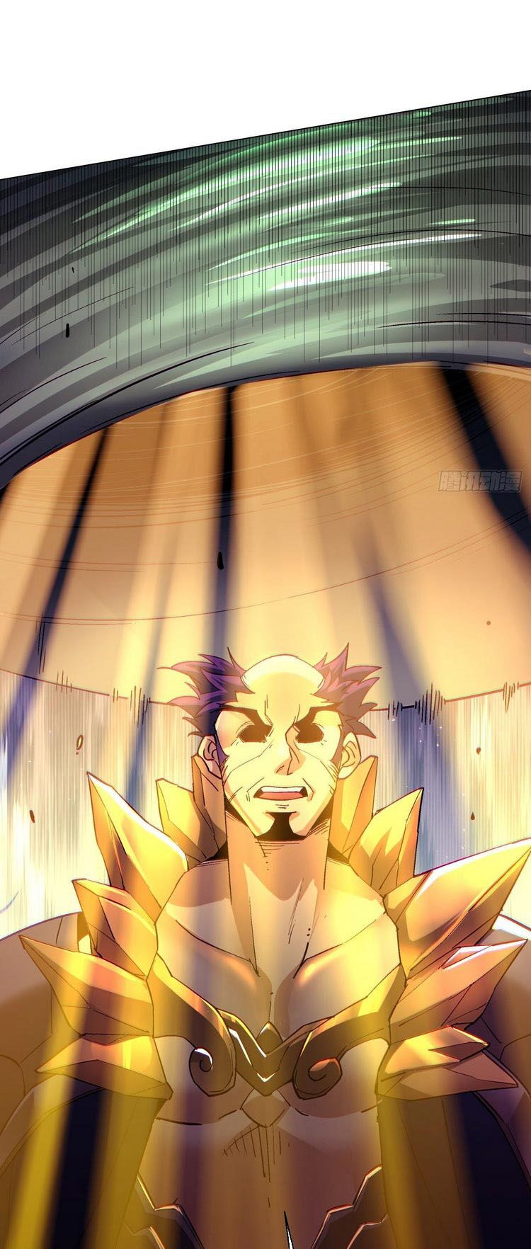 ta là nhà giàu số một, ta không muốn trọng sinh chapter 45 40