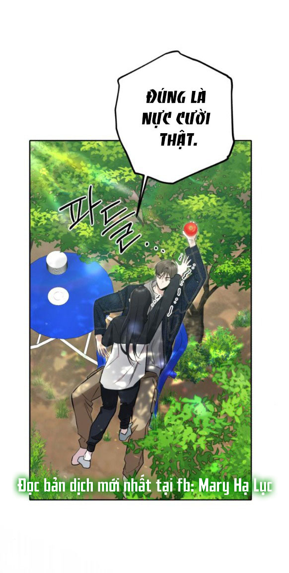 bóng râm mùa xuân chapter 4.1 47