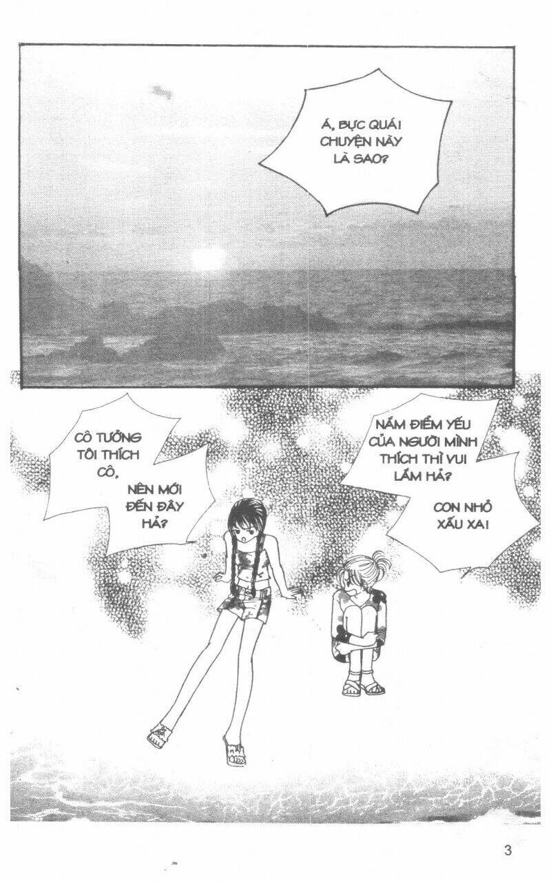 i accept you chapter 6 3